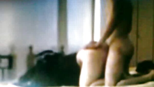 Rika Hayama lässt den Kerl mit dem winzigen Schwanz in ihre geile weiber sexfilme Fotze spritzen