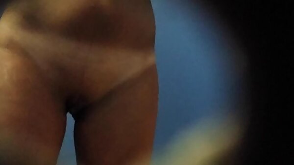 Frische Luft und haariger geile sexfilm Schwanz für Ashli ​​Orion und ihre Muschi