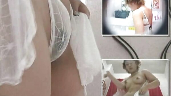 Hurische Brünette mit gedehnten Muschivorhängen thai sexfilme bekommt ihr Arschloch zerstört