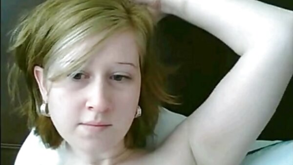 Die enge Muschi des blonden Babes super geile pornofilme wird in einer versauten Fisting-Pornoszene weit gedehnt